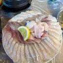 쌍둥이네 회 포차 이미지