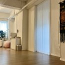 지에스25 광주화정로점 | 광주 요가원 추천 광주 서구 빛요가 처음 가도 편한 광주 요가원 다녀왔어요