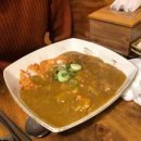 빅돈부리