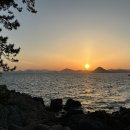 소년바구 브런치