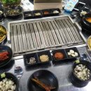 월산생갈비
