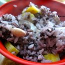 가연식당 이미지