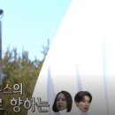 코드쿠키