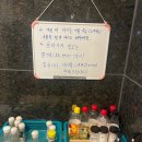 까르디에A 네이버블로그