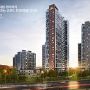 다산경로당 이미지