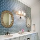 자연동물병원 이미지