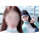 (주)아가타여행사 | 철판구이,투몬샌즈플라자,괌별보는곳,아가타마리나,괌요트투어,돌핀크루즈,돌고래,스노쿨링,나나스카페...