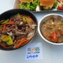 홍산관광농원캠핑장 이미지
