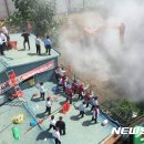 상운정비 이미지