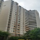 양천로77길 네이버블로그
