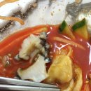 남진수산 이미지