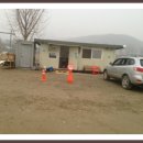 광탄낚시터 이미지