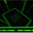 인피니트루프 이미지