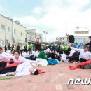 만세컴퍼니