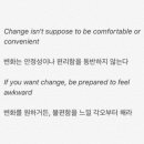 서귀포 오분작 뚝배기 이미지