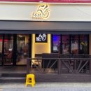 여주-0295 이미지