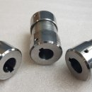 바우만코리아 이미지