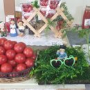 저두농장 이미지