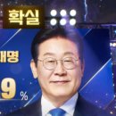 위닝프랜즈 네이버블로그