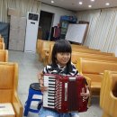 아코디언 이미지