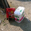 성화낚시터 이미지