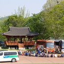 수동농업협동조합 이미지