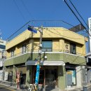 명륜로L 이미지