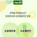 하이리빙&푸드