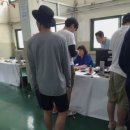 핫바디 Daum카페