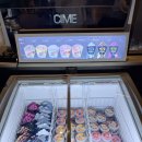 가맛골 | [인스파이어] 아이랑 함께 인천 놀 만한 곳