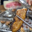 영선꼼장어.바다장어 | 꼼장어구이 장어구이 장어탕 메뉴가있는 부산영도맛집 영선꼼장어바다장어