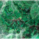 [함양] 지리산 “한신계곡” 산행후기---2023년 8월 8일(화) 이미지