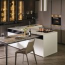 한국주방산업 이미지