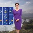 241014 930뉴스 이현승 기상캐스터 이미지