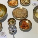 제주산방식당대구점 네이버블로그