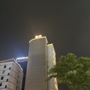 2월호텔라이온즈파크점 | 대구 2월호텔 라이온즈파크점ㅣ친구들이랑 삼성라이온즈파크 숙소 추천(깔끔/가성비)