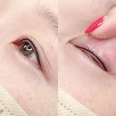 272-2090 | 연신내아이라인 점막아이라인문신 원하는두께감으로 또렷하게