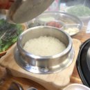 고향한우촌 이미지