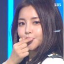 유정장식 이미지