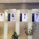 성광치과의원 이미지