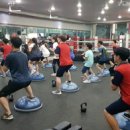 복싱매니아