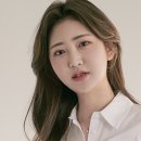 헤어바이제니 - 광주시 | 헤어바이제니
