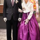 화원시장 | 오이화원 양재꽃시장 본식 부케 후기 및 추천(메이크업샵 퀵)