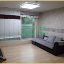 청마공인중개사사무소 이미지