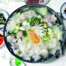 도치나라
