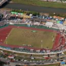 예천공설운동장 이미지