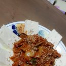 도토리야식