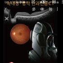 정읍안과의원 이미지