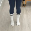 오리진필라테스 - 강서구 마곡중앙6로 21 | 필라테스 요가 홈트 미끄럼방지 양말 추천