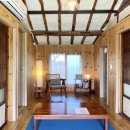 연연풍진 이미지